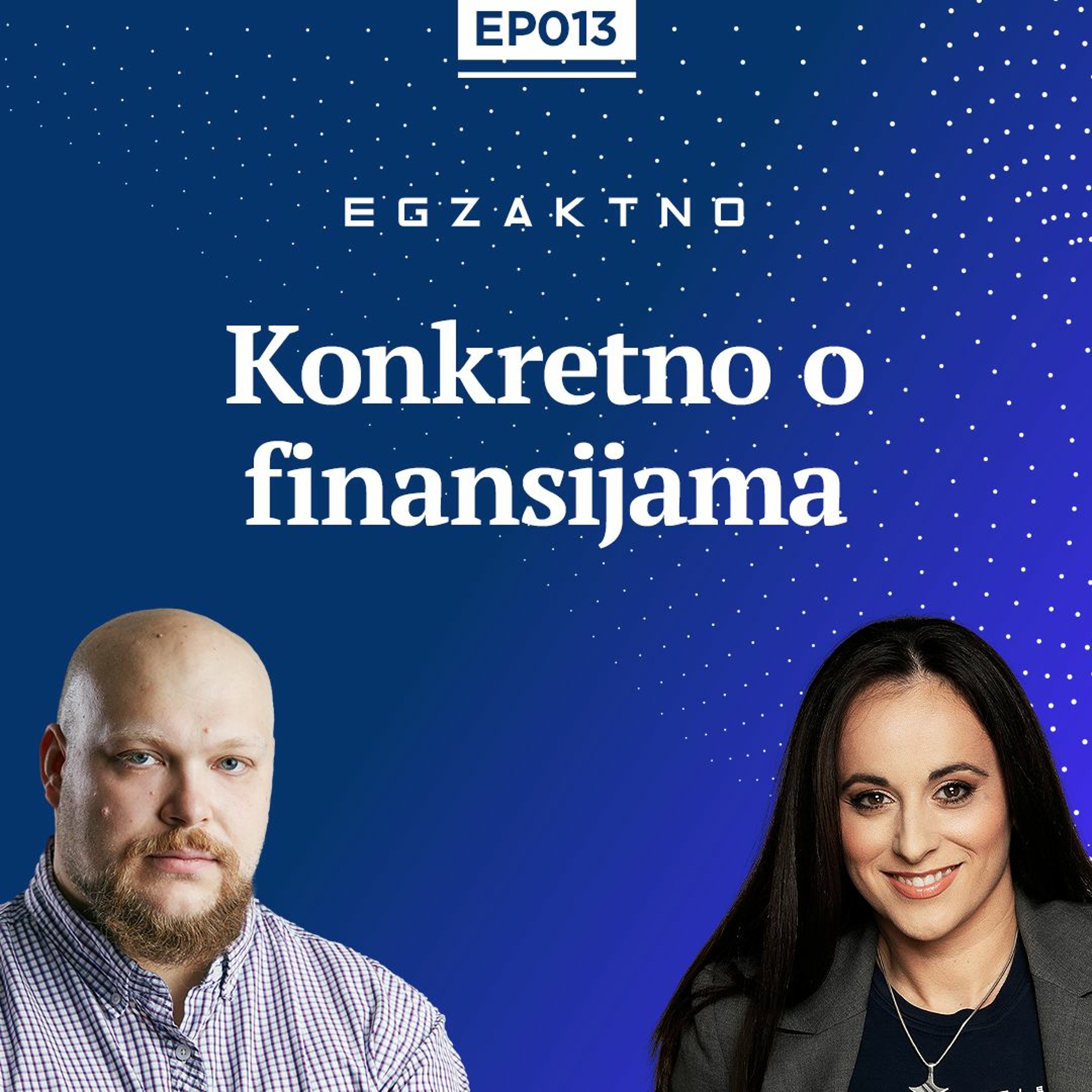 Egzaktno