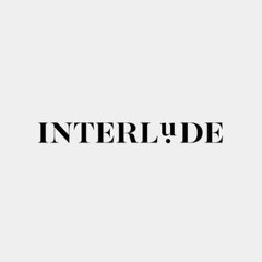 Interlude
