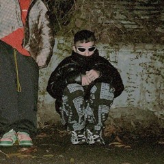 Dorcci - Crazy (Speedon&Vocalup) 🦹