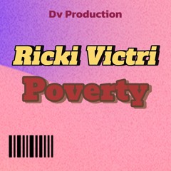 Ricki Victri-Poverty