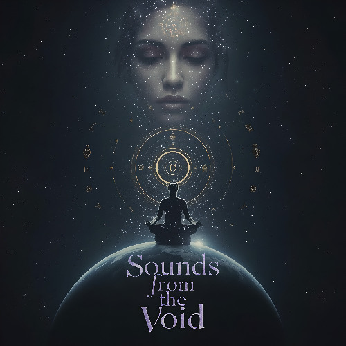 Sounds from the Void