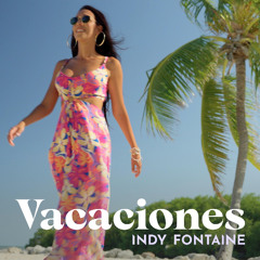 VACACIONES eq1_24_48_HolzMstr