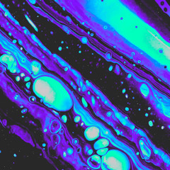Neptune