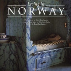 [Access] EPUB KINDLE PDF EBOOK Living in Norway by  Elisabeth Holte,Solvi Dos Santos,