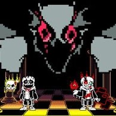 Hacked Memories Trio Phase 3