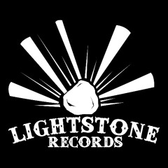 "Under Pressure" - Kanude (Queen w/ David Bowie cover)