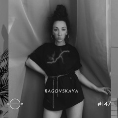 Ragovskaya - 5/8 Radio #147