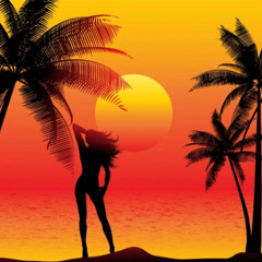 When Belafonte Plays