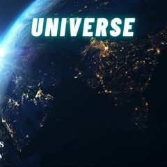 Universe