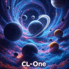 Cosmic Pulse Mix