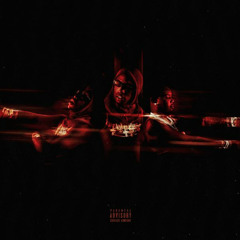 WTHelly Remix - Rob49 & G Herbo Freestyle