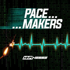 Pace Makers