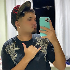 MTG - DEIXA O VESTIDO SUBIR (( DJ CAIRES ))