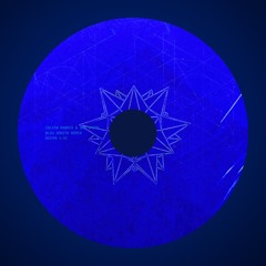 Calvin Harris - Desire With Sam Smith (Bleu Zenith Remix)