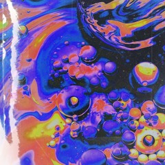 GRAVY TRAIN Beat Tape Vol.1