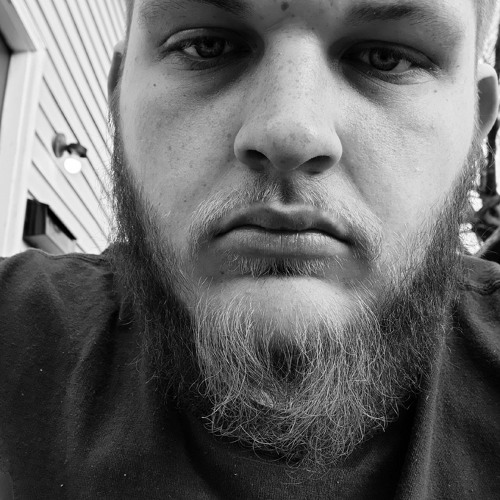 Stream My Life by Yung Noise | Listen online for free on SoundCloud