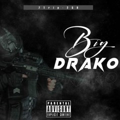 7trip_258 - Big Drako(Audio)