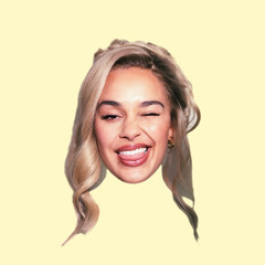Jorja Smith - Loving You [DJ Mike-Masa Edit] Preview, full song on Free Download
