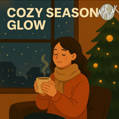 Cozy season glow