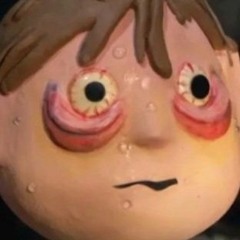 you ever get afraid of being alone?