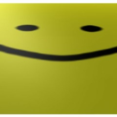 Megalovania but it's oof