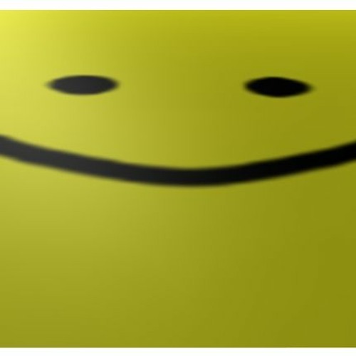 Megalovania but it's oof