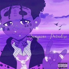 Sanguine Paradise Remake