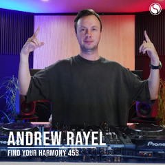 Find Your Harmony Episode #453
