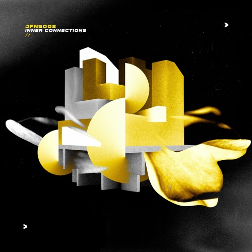 Bunkers Premiere / Paul Laurens & Timo Niksen - 125cc