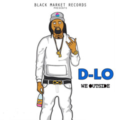 Pressure Applied (feat. D Rek)