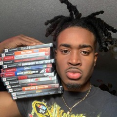 cochise type beat (prod. King Saro)