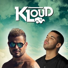 Tamally Maak (DJ Kloud Remix) - Amr Diab Ft. Drake