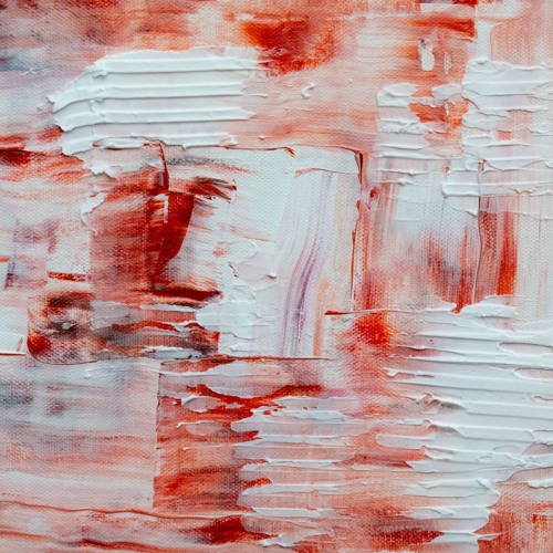 Loup (2021) Selim Jeon, CNSM de Lyon