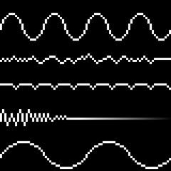 deafening.color