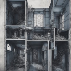 Future - “Never Gon Lose” [Chalkt Rework]