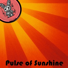 Pulse of Sunshine