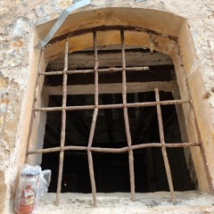 Captive (acoustic live)