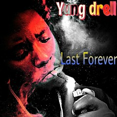 last forever