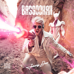 Johnny Bass - Bassookah