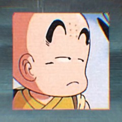 kuririn