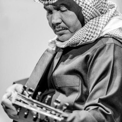 ليلة لقانا مولدي