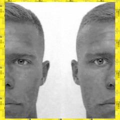 PL Podcast 03 | CAUB