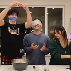 Some of my favorites🤍