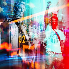 GLOBAL BULLETIN  MIX2