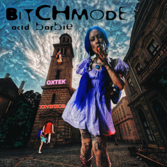 BITCHMODE