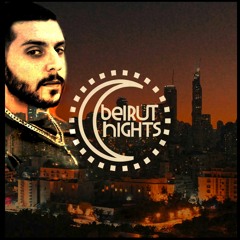 Sa3b Presents: Beirut Nights