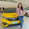DJ Aku Suka Body Goyang Mama Muda
