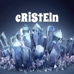 cRiStEln [HARDTEKK]