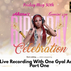 Live Recording 5.30