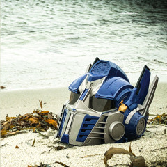 Charme (feat. Nicklas)